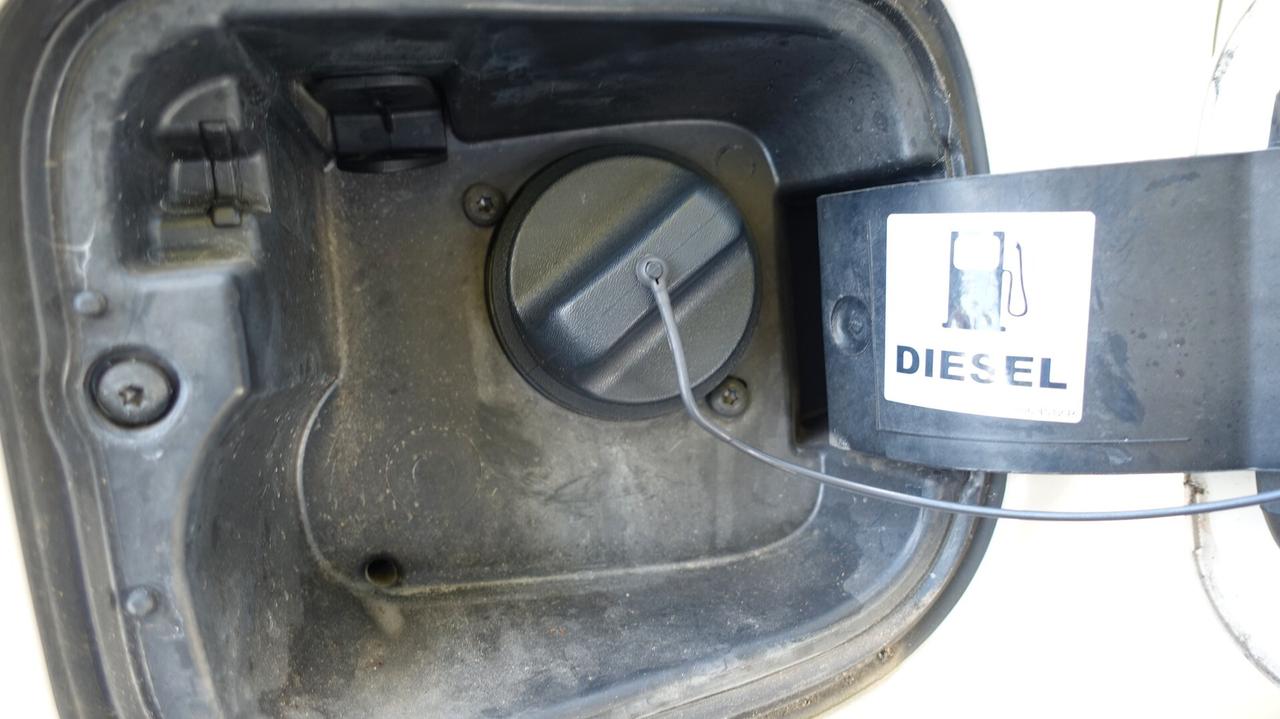 Renault Captur dCi 8V 90 CV Start&Stop Energy Zen