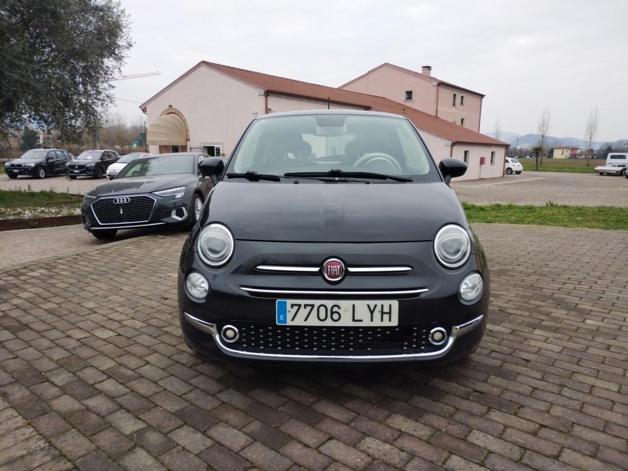 VASTO ASSORTIMENTO VARI COLORI