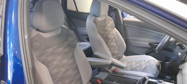 VOLKSWAGEN ID.4 Pro Performance MATRIX