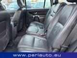 Volvo XC 90 XC90 D5 AWD Geartronic Executive