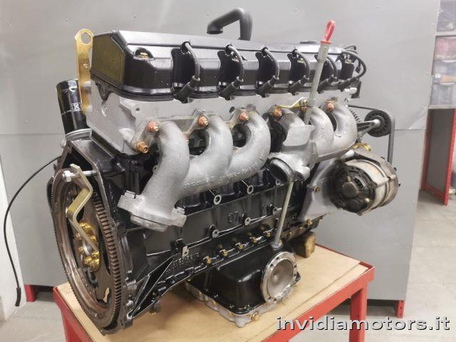 MERCEDES-BENZ 300 TE Station 4Matic 7posti Tetto