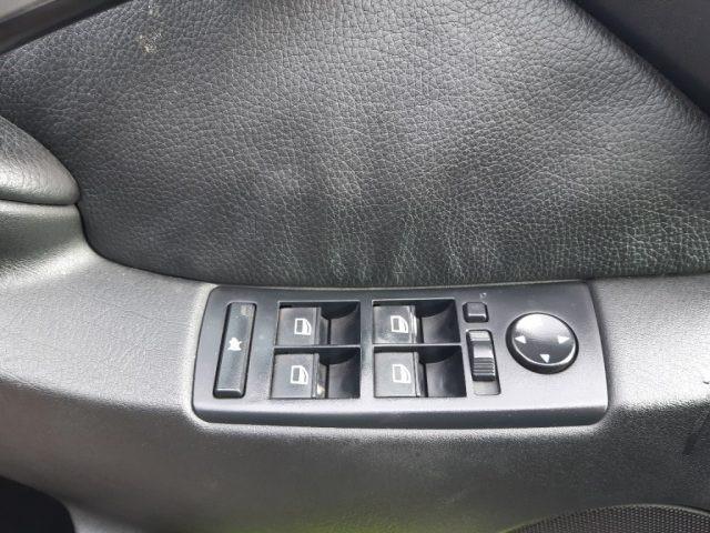 BMW X5 3.0d cat Attiva