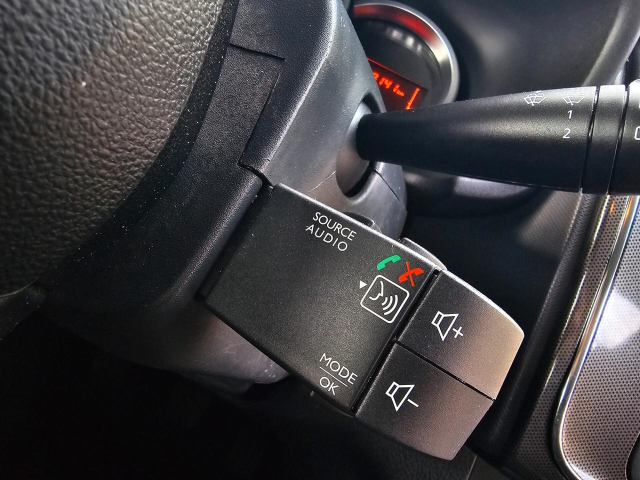 Dacia Sandero Streetway 0.9 TCe GPL 90 CV Comfort