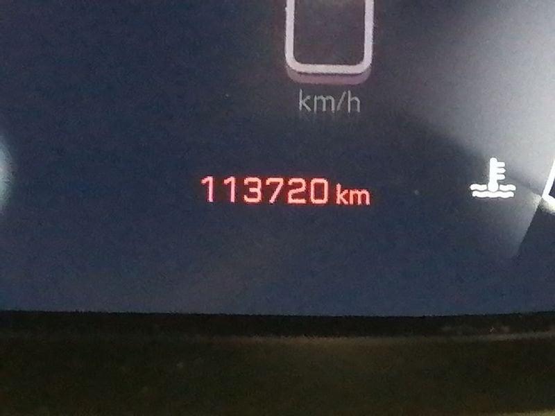 Peugeot 2008 1.2 puretech Allure s&s 130cv