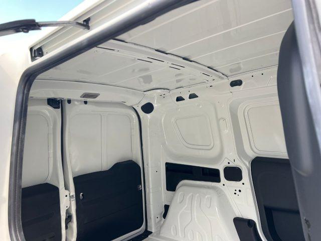 OPEL Combo 1.6 CDTI 105CV PC-TN Van