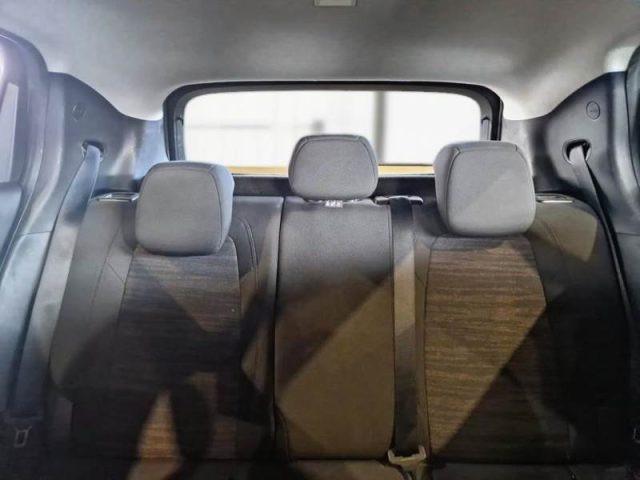 JEEP Avenger 1.2 Turbo 100 CV Longitude