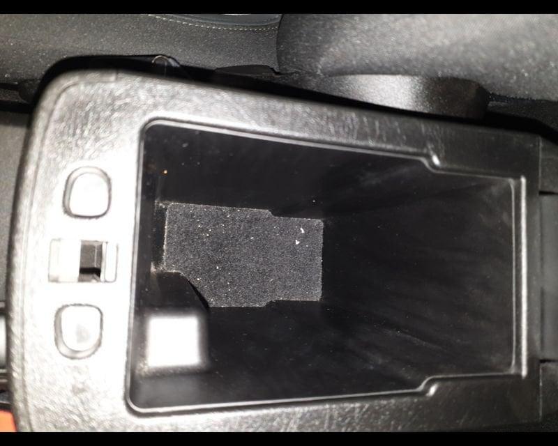 FIAT Tipo (2015--->) 1.6 Mjt S&S 5 porte Cross