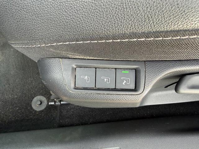 Opel Mokka 1.2 Turbo 130 CV Ultimate