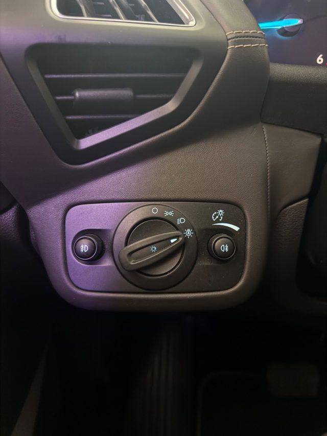 FORD Kuga 2.0 TDCI 150 CV S&S 4WD Powershift Vignale
