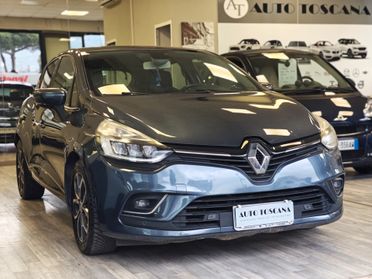 Renault Clio dCi 8V 90CV Start&Stop 5 porte Energy Intens