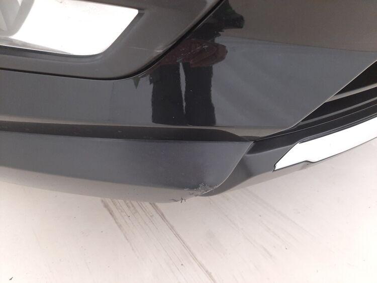 Nissan X-Trail N-Connecta DCT BR921994 1.3 Benzina 160CV