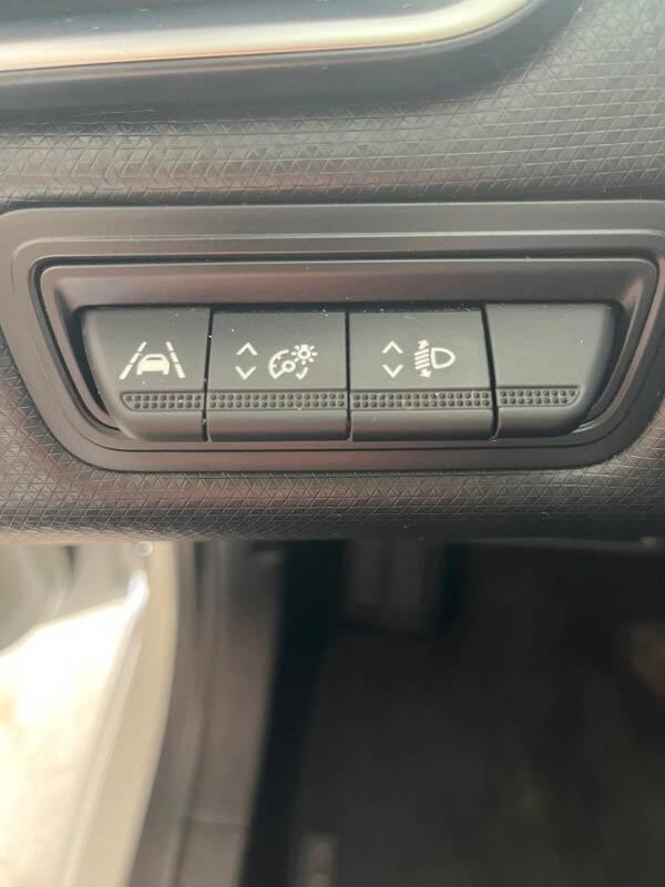 Renault Clio 1.0 tce Intens Gpl 100cv