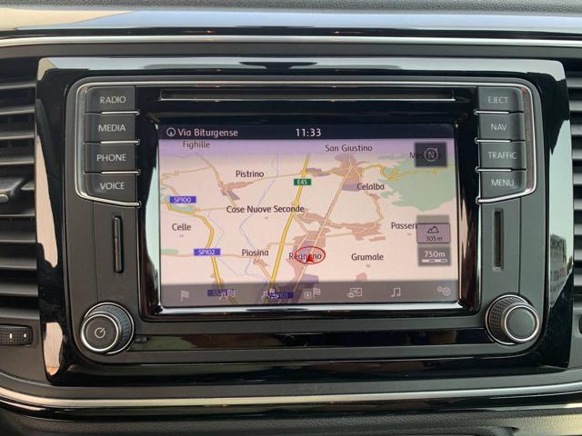 VOLKSWAGEN Maggiolino Cabrio 1.2 TSI Design BlueMotion Technology