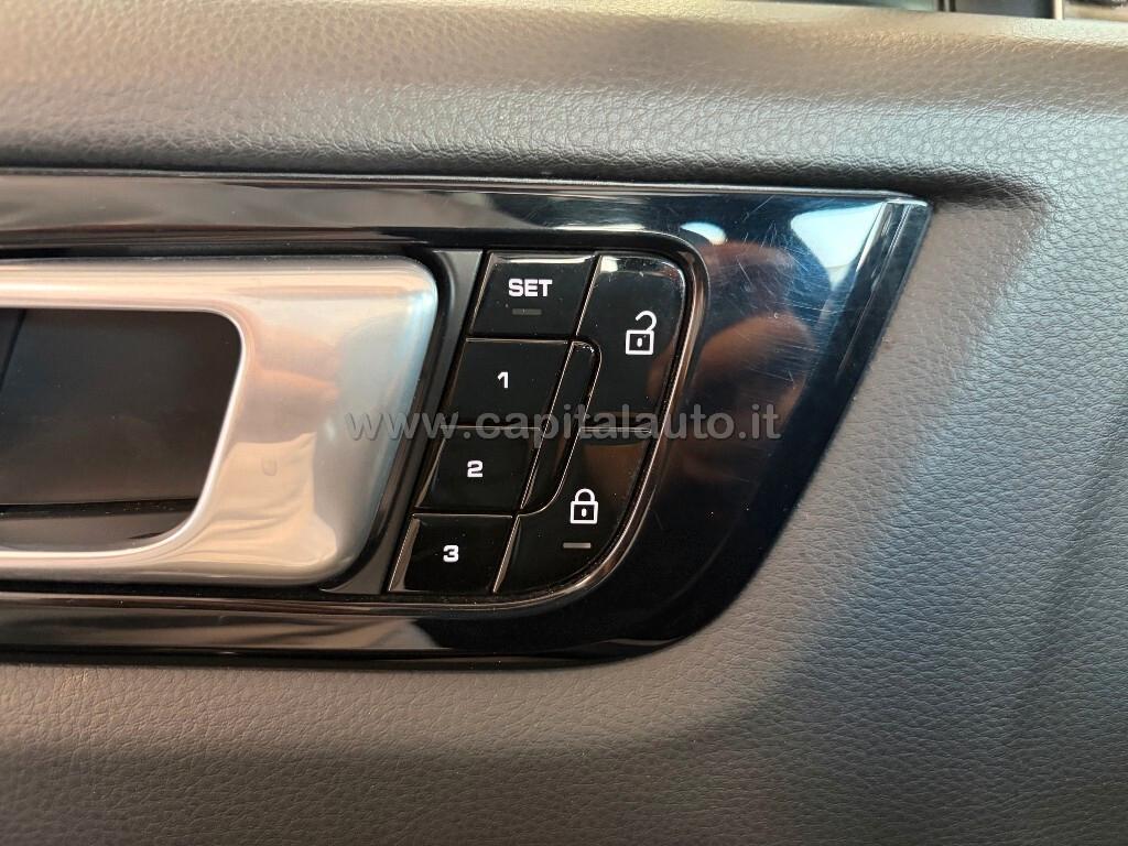 Porsche Cayenne 3.0 V6 E-Hybrid Tiptronic NETTO 41900