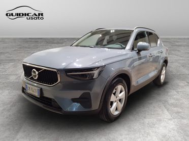 VOLVO XC40 2023 - XC40 1.5 t2 Essential auto