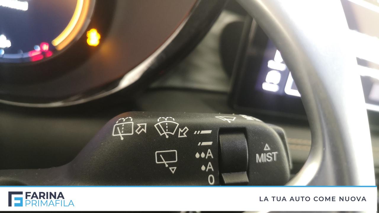 ALFA ROMEO Tonale - Tonale 1.6 Veloce 130cv tct6