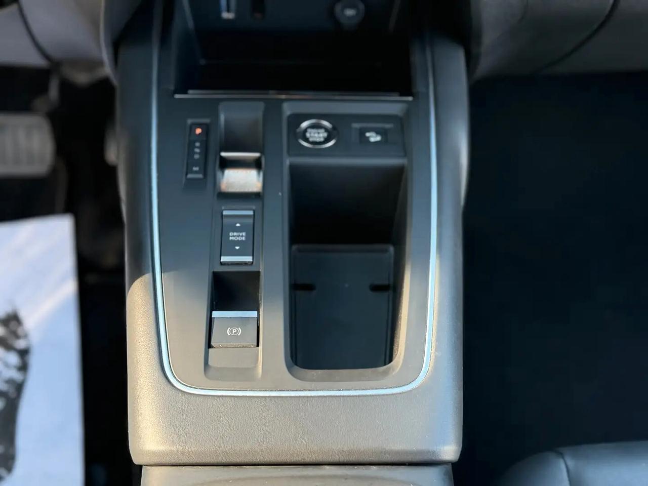 Citroen C5 Aircross BlueHDi 130 S&S EAT8 Plus