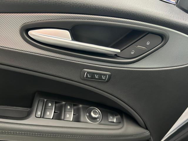 ALFA ROMEO Stelvio 2.2 Turbodiesel 210 CV AT8 Q4 Veloce