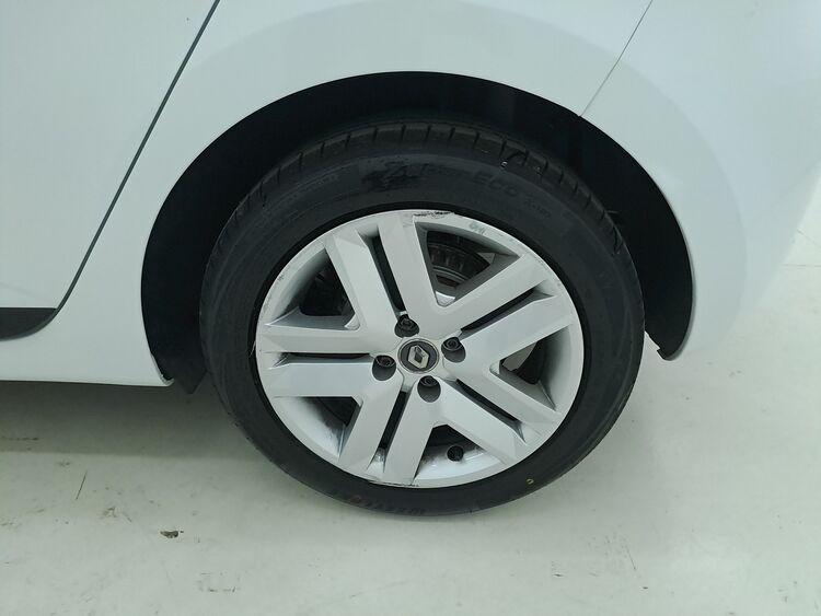 Renault Clio Business BR159499 1.5 Diesel 100CV