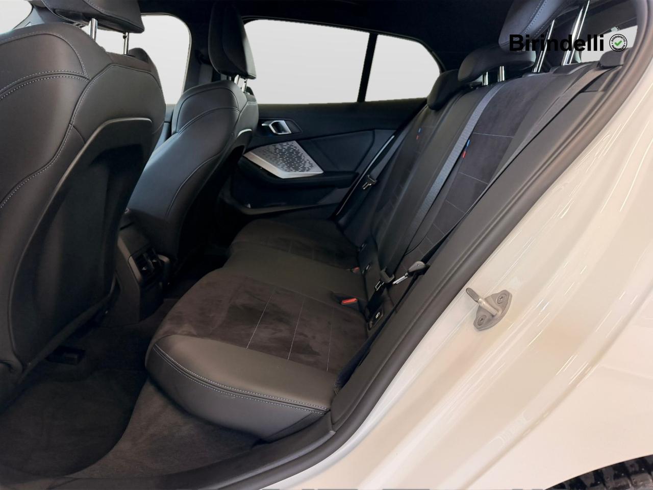 BMW BMW 118d