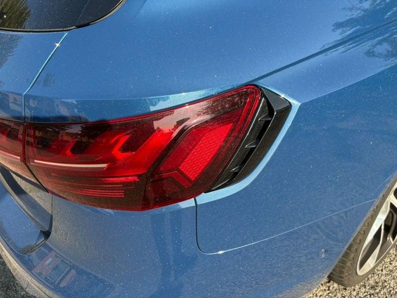 Audi RS4 RS4 2.9 TFSI tiptronc quattro Avant IVA ESPOSTA