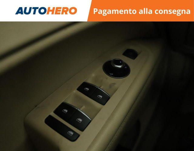 ALFA ROMEO Stelvio 2.2 Turbodiesel 210 CV AT8 Q4 Executive