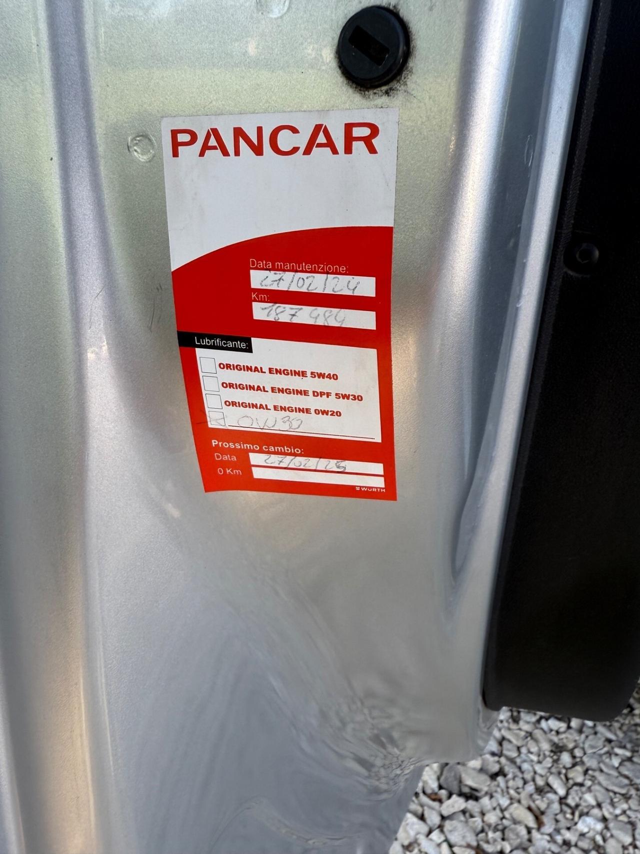 Citroen C3 1.4 HDi 70 Exclusive full optional