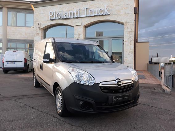 Opel Combo 1.6 Tdci 105cv L2 IVA ESCLUSA