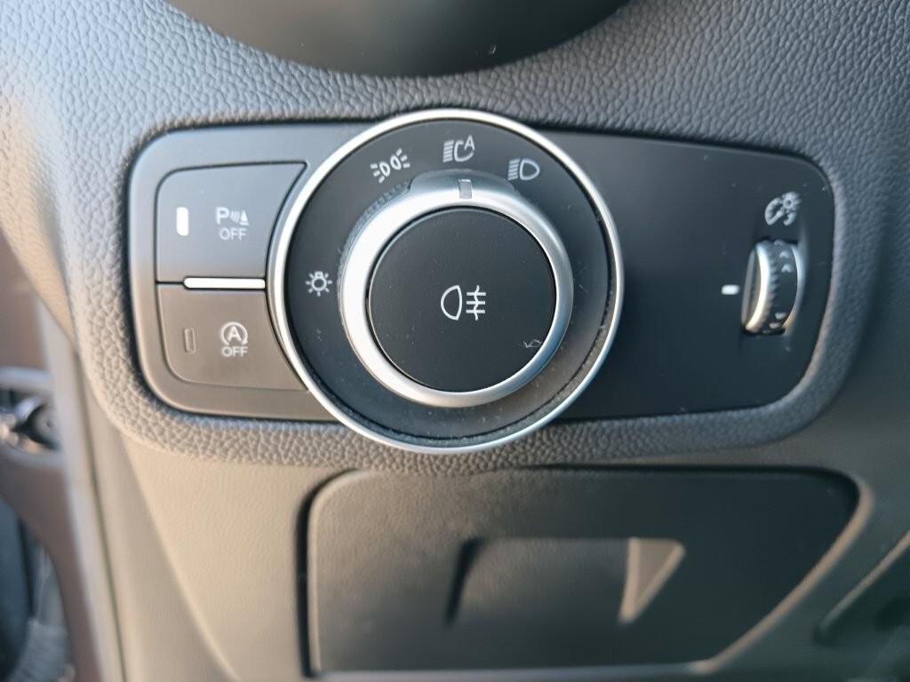 Alfa Romeo Stelvio 2.2 Turbodiesel 160 CV AT8 RWD