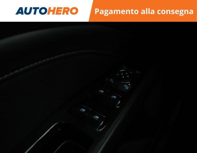 FORD Mondeo 2.0 TDCi 150 CV ECOnetic S&S 5p. Titanium Business