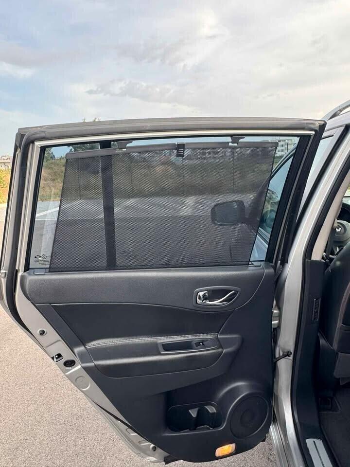 Renault Koleos 2.0 dCi 175CV 4X4 Dynamique