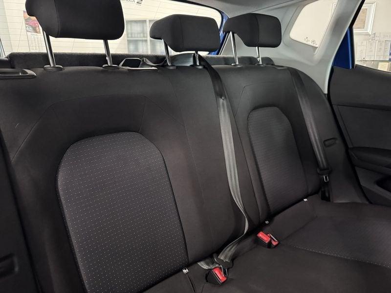 SEAT Arona 1.0 ECO TSI 70KW STYLE