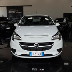 Opel Corsa 1.4 90CV GPL Tech 5 porte Innovation