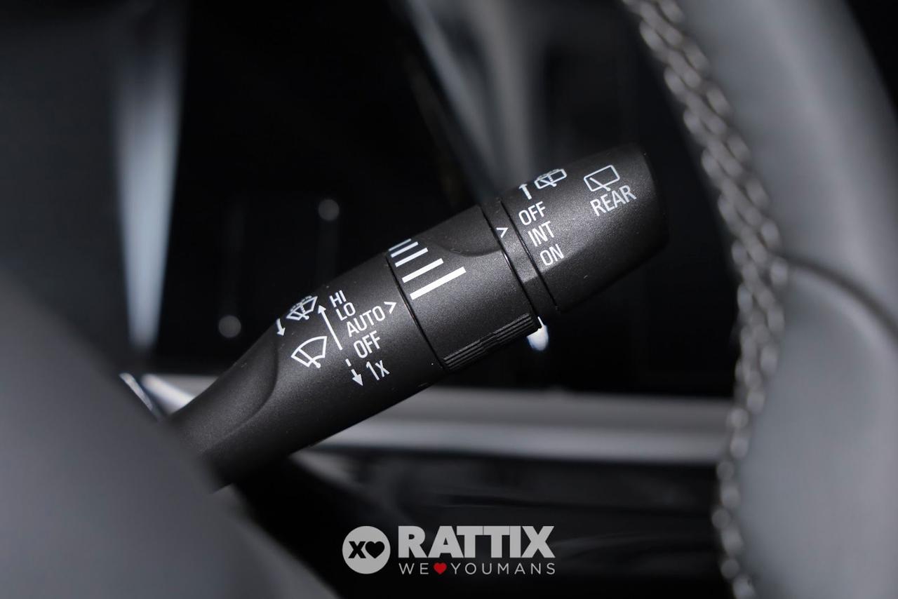 Opel Grandland 1.5 Ecotec 130CV GS AT8