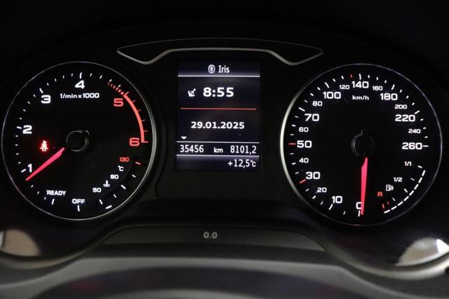 AUDI A3 SPB 30 TDI Business