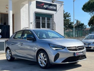 OPEL Corsa 1.2 Elegance GPL