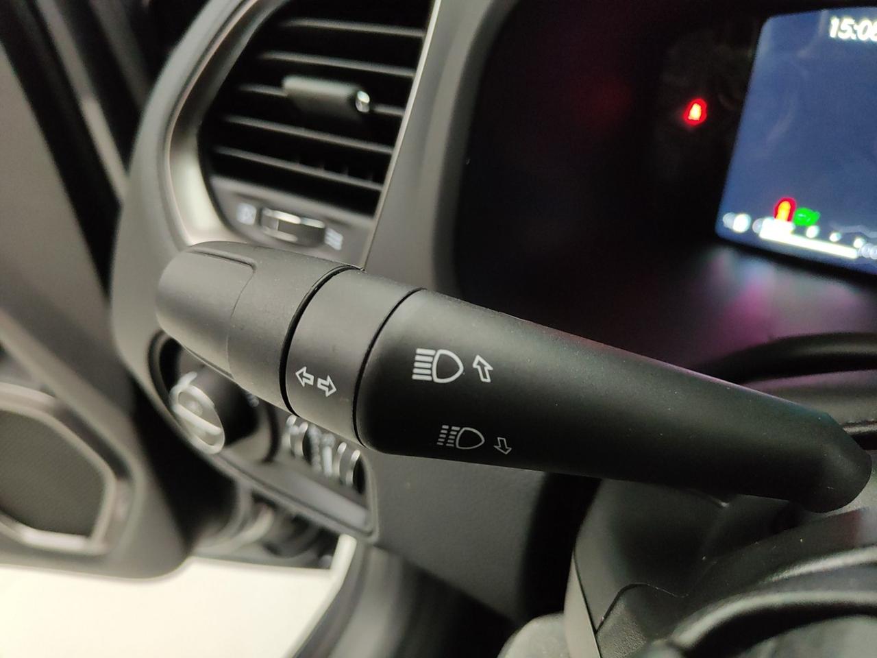 JEEP Renegade 2024 RENEGADE 1.5 E-HYBRID MHEV 130CV SUMMIT DCT