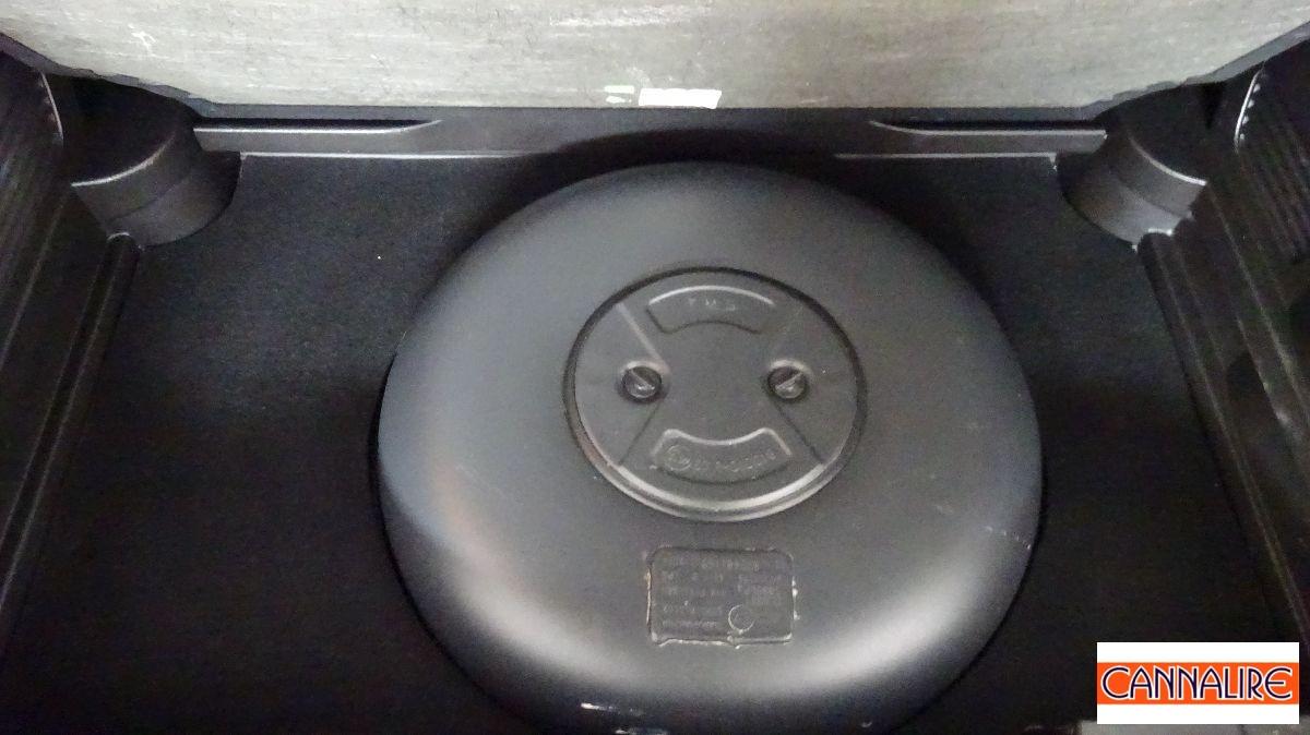 OPEL - Meriva - 1.4 T 120CV GPL TECH Cosmo