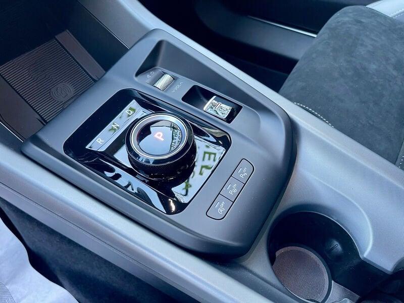 Alfa Romeo Tonale 1.6 Edizione Milano Cortina 2026 130cv tct6 - KM0