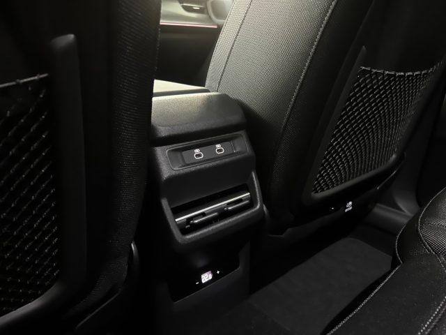 AUDI Q3 SPB 35 TFSI S tronic S line edition da ?619,00 men