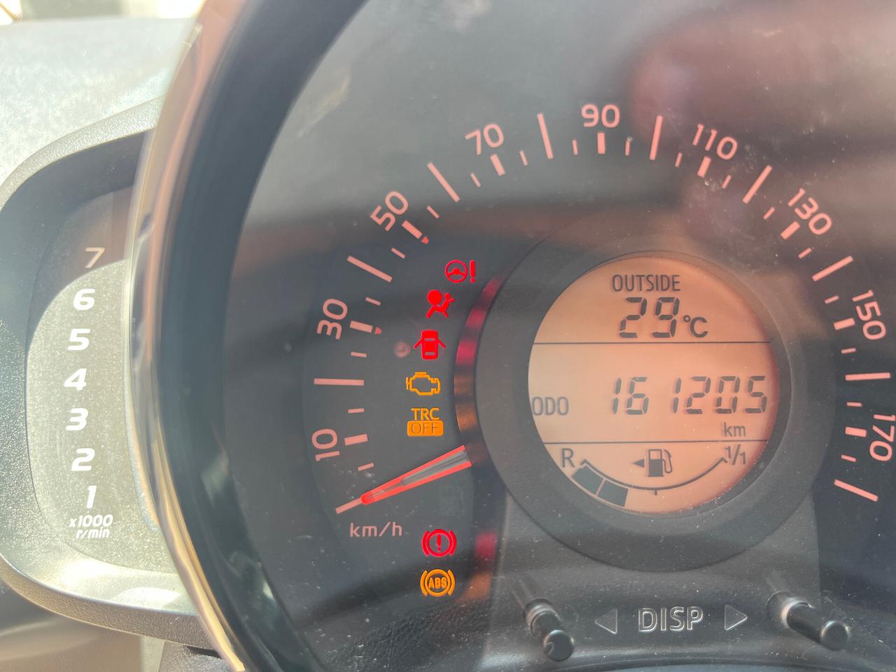 Citroen C1 Airscape VTi 68 S&S 5 porte Feel