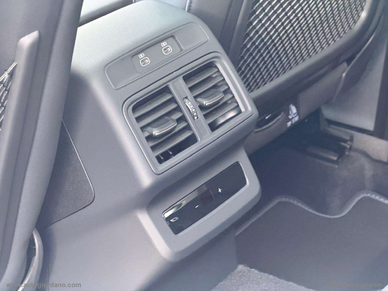 AUDI Q5 SPB TDi S tronic quattro S line ed.