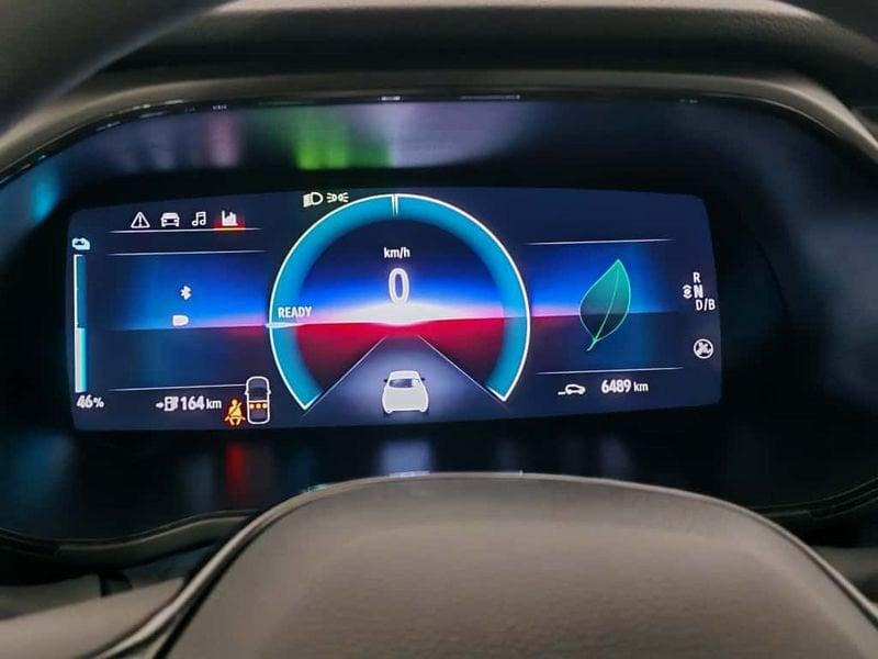 Renault ZOE ZOE Equilibre R110 BATTERIA DI PROPRIETA' IVA ESPOSTA