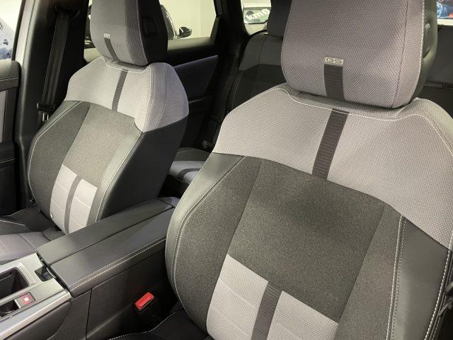 OPEL Grandland 1.2 Hybrid 145 CV EDCT GS