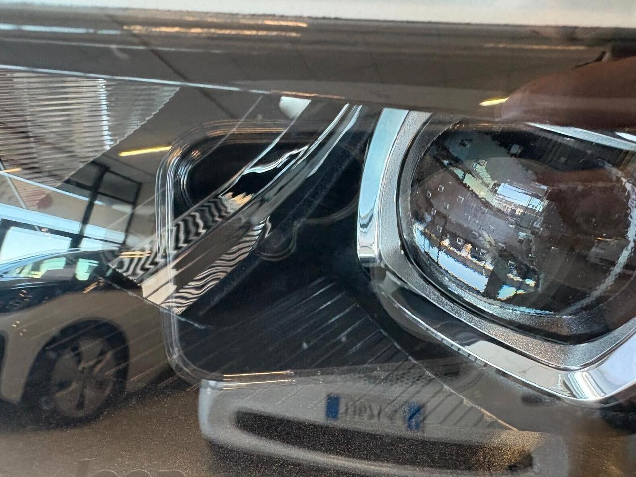 Jeep Compass S 1.6 Multijet II 2WD SPOTICAR