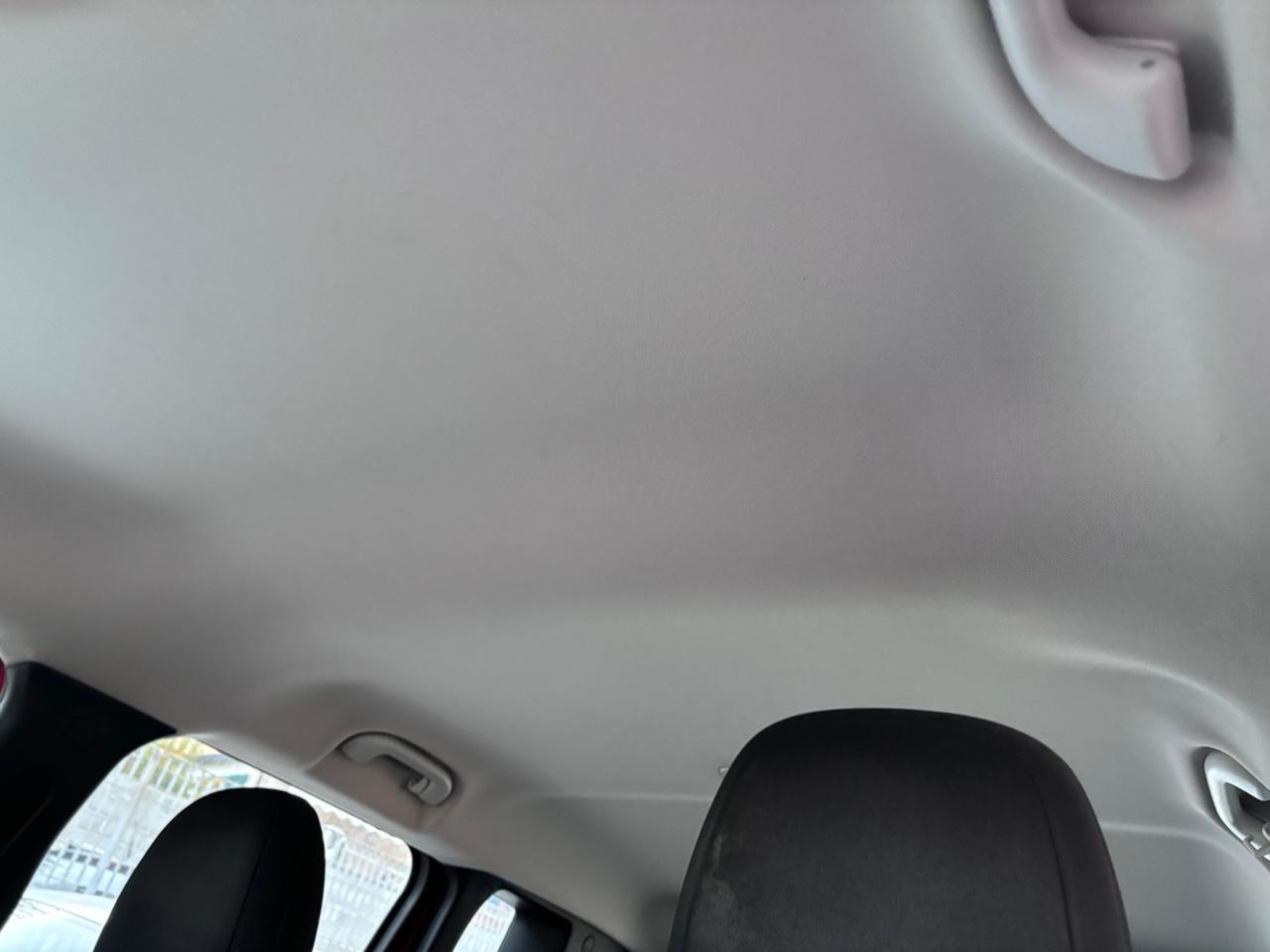 Jeep Renegade 2.0 Mjt 4WD Active Drive Sport