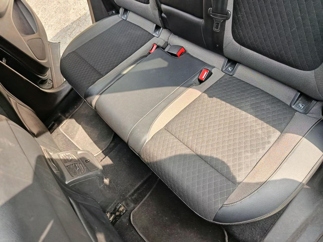 Opel Grandland X Ultimate 1.6 D #10503