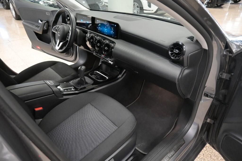 Mercedes-benz A 160 A 160 Business