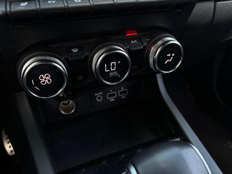 Renault Arkana 1.6 E-Tech full hybrid Esprit Alpine 145cv