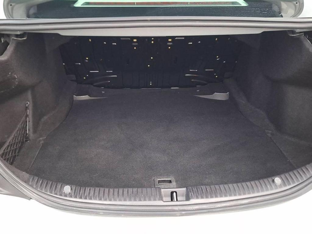 Mercedes Classe C 220 220 D Premium 7G-Tronic Plus